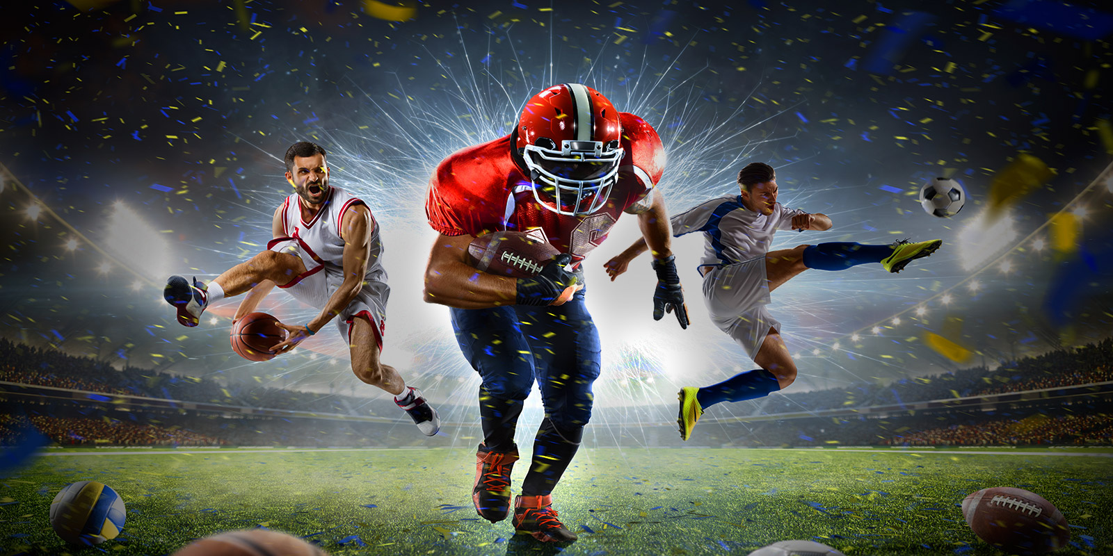 Recovery From Sports Related Concussion Metrifit Athlete Monitoring 