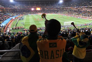 FIFA_World_Cup_2010_Brazil_North_Korea_11