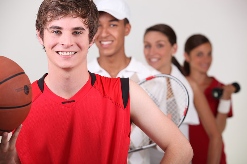metrifit-provides-x-ray-vision-into-lifestyle-of-student-athlete