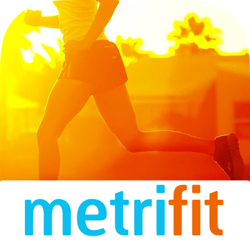 Metrifit Educational Webinars Metrifit Ready To Perform