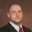 Kevin Schultz