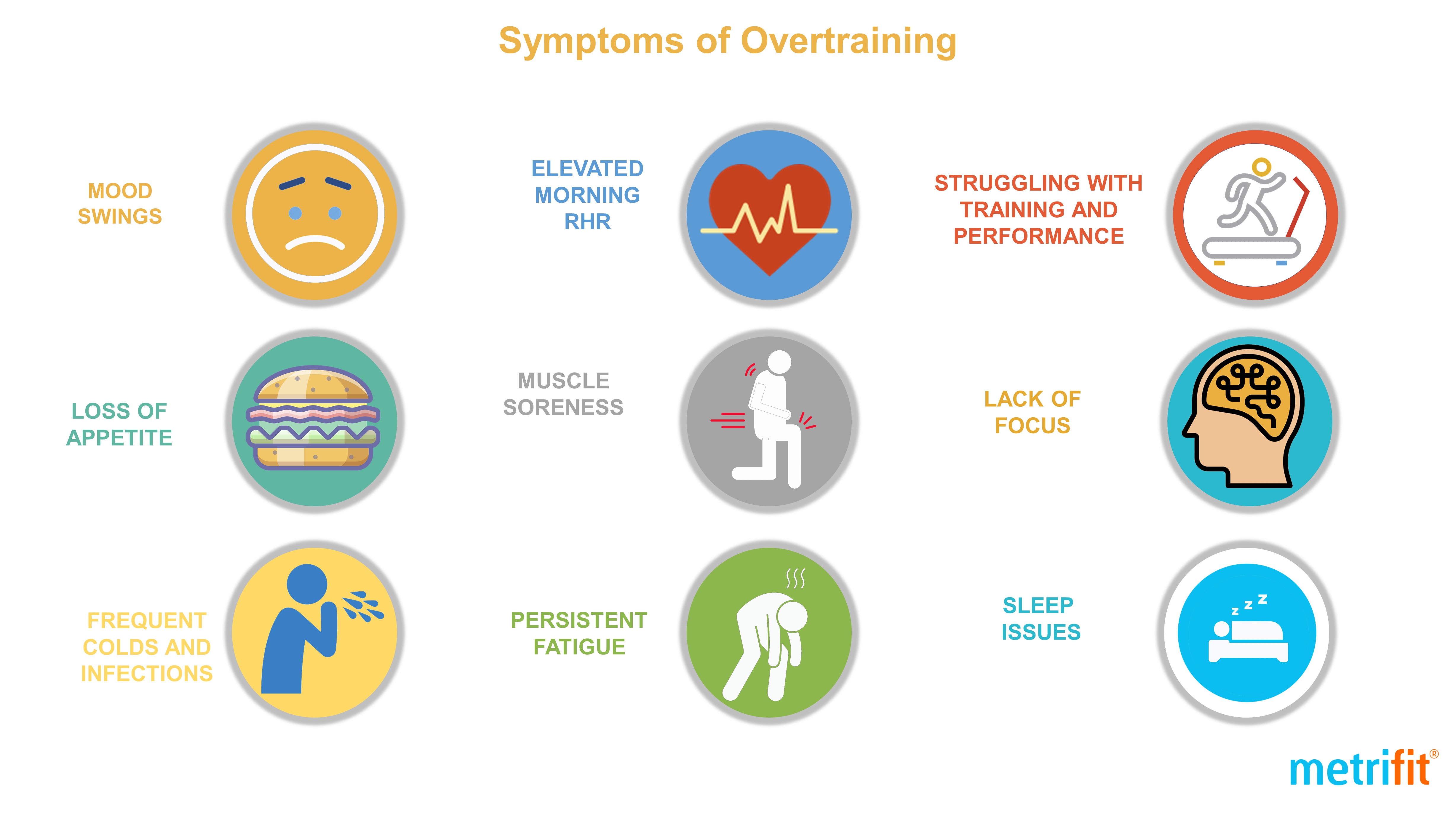 Mental recovery strategies for athletes