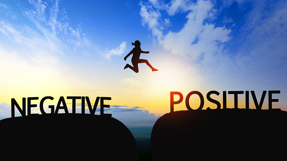 「postive mindset」的圖片搜尋結果