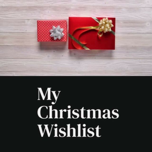 From all of us at Metrifit, we wish our clients, friends and followers a healthy and happy holiday season. Let’s look forward to a brighter 2023.#christmas #merrychristmas