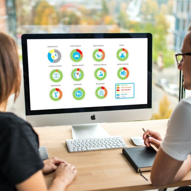 Empowering the athlete and coaching staff with the tools to plan, monitor and record training and lifestyle habits, Metrifit  allows the athlete to have autonomy for making choices, developing higher levels of motivation and developing solutions to enhance their own performance.#athletehealth #athletewellbeing